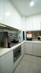 The Canopy (D27), Condominium #570694681
